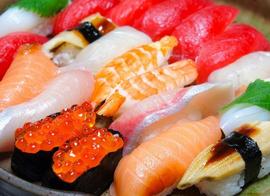 SUSHI:被创始人套现千万美金交还社区的Sushi，还有救吗？_Minimal Initial SushiSwap Offering