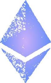 TAL:以太坊交易费市场改革：EIP 1559会引发公平性问题吗_Realital Metaverse
