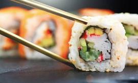 SWAP:ETH狂泻20%，寿司创始人砸盘套现，这届新韭菜有点难_SUSHI