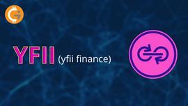 ANC:“姨夫”系列为何火爆？一文看懂YFI、YFII暴涨的秘密_Binance Multi-Chain Capital
