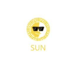 TRO:超级简单：孙宇晨SUN币挖矿教程_RON