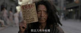 DEF:除了加速上币，OKEx在DeFi热潮中还能做什么？_defi币价格涨跌原理