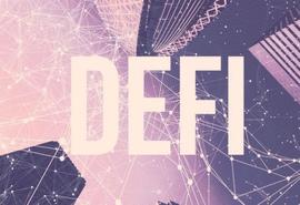 SHI:PeckShield：八月共发生安全事件28起，DeFi市场成重灾区_DEF