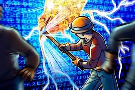 DODO:图文教程：手把手教你挖DODO，获取头矿红利_SWAP