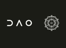 SUSHI:一文了解去中心化自治组织（DAO）?_shibmerican币最新