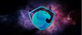 NXM:一文了解DeFi亲密伙伴、DAO龙头Aragon_MakerDAO