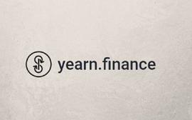 EFI:YFI为何能突破3万美元？从Yearn平台收入看_EARN