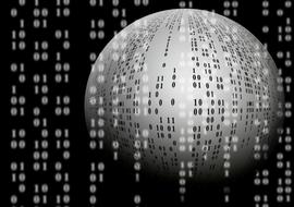 COIN:Coinbase：复盘近期ETC双花攻击事件_datashieldcoinbank