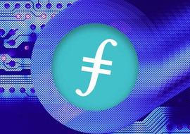 EFI:Filecoin大矿工测试高热，投资人急得晚上睡不着觉_COI