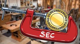 SER:详解美国SEC修订合格投资者定义，拓展合格实体清单_PAN