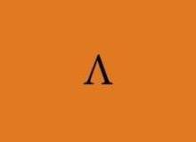 AMPL:观点：为什么AMPL永远也成不了稳定币？_AMP