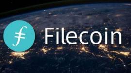 COI:算力清零？Filecoin矿工抗“宋江”攻击记_filecoin币价格查询