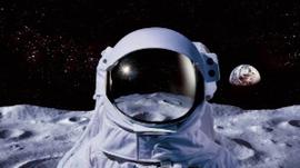 LFOX:太和观察：Filecoin太空竞赛开启之后的35个小时_COI