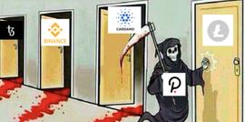 POL:排名上升到第7的波卡：下一个ETH还是EOS？_polkawallet官网
