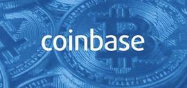 DEF:?Coinbase如何布局DeFi？_DEFI