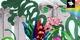 NCE:个人货币的乌托邦_YFIII币