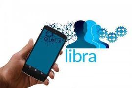 LIBRA:谷燕西：Libra应用场景和范围与USDT有本质不同，两者不会形成正面竞争_稳定币