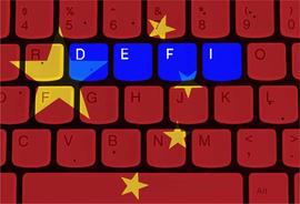 YFI:火币力挺分叉币YFII，但海外DeFi社区不敢来中国了_DEFI100Farm Token