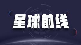 LEX:星球前线 | 北美挖矿公司Layer1涉嫌虚假宣传，或将面临法律诉讼_ALEX币