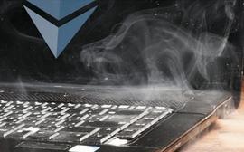 DEFI:观察：DeFi到底会不会重蹈首次代币发行覆辙？_ETH