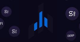 EDGE:Synthetix生态的资产管理协议dHedge为何受众DeFi投资基金青睐？_HedgePay