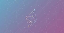 POM:为什么ETH会产生价值_comp币背景