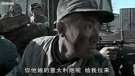SPA:挖完红薯挖“意面”？这个上线10小时吸金2亿美元的农产品是啥？_HETH价格