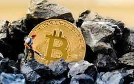 比特币:比特币全网算力暴跌11.59%，挖矿的这些坑避不掉？怎么办？_DAILY