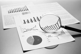 DEFI:灰度年中报告：机构大幅加仓ETH、LTC、BCH，入场节奏快速提升_DEX