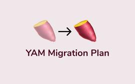 NCE:YAM要重启了，其2.0迁移智能合约已通过审计_Vesta Finance