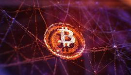 BTC:发生了什么？影响范围有多大？美国最新数字货币涉恐案件素描_比特币价格美元行情
