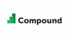 数字资产:谷燕西：从DeFi中的Compound看券商的中介功能_COMPLUS NETWORK