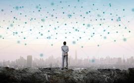 MER:Vitalik Buterin亲笔：区块链验证的哲学_以太坊