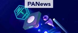 ANC:比特币被加速代币化，弃旧迎新矿工收益或受损_Balancer