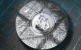 CBD:解锁DeFi的EOS，能靠它起飞吗？_CBDAO