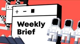 MATIC:IOSG：一图了解预言机项目_World Politics