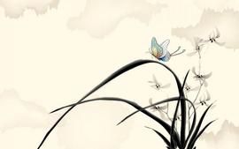 BAR:揭示巴菲特挖比特币的真相，灰度用行动诠释买买买_买比特币用什么app