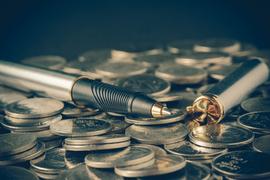 ETH:2020年Q2主流币种供应透明度报告_eBitcoin