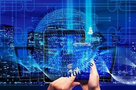 AMPL:目前DeFi投资机会处在什么阶段？_MBASE币