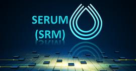 RUM:突然增加1900万流通量，SRM会砸盘吗？_FTX