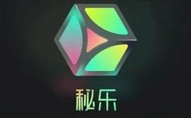 APP:说要干倒抖音的秘乐，怎么就自己先趴下了？_GEC