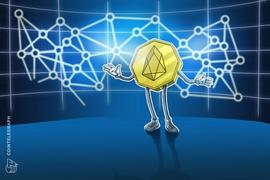 区块链:EOS DeFi项目将在波卡上开发可互操作协议_Foxy Equilibrium