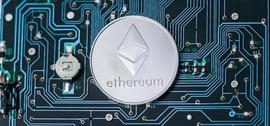 KEN:三分钟学习以太坊神器：etherscan区块链浏览器_以太坊币最新价格今日行情2022.10.12