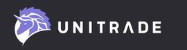 UNI:神秘的Unitrade_TRADE