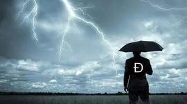 DAO:DeFi火热，DAO项目3月涨7倍，会是下一个热点吗？_Alchemist DeFi Aurum