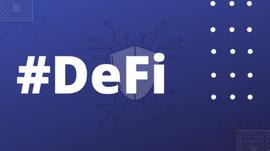 END:6小时入金2亿美元,新DeFi协议YamFinance简析_lend币未来前景