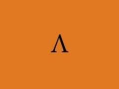 比特币:AMPL市值跌去了70%，底部到了吗？_BTC