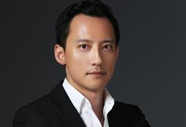 BDC:火币三号人物李书沸突然辞职，曾任OKEx CEO被称币圈吴彦祖_CBD币