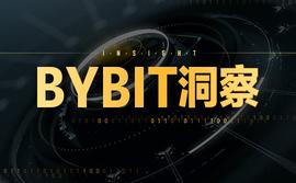 BDC:众巨头角逐于CBDC战线_数字货币
