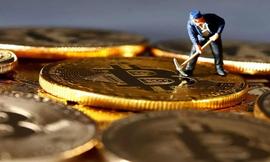 NAN:警惕，你可能玩了假的DeFi_CRON